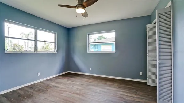 $359,000 | 3704 17th Avenue West, Bradenton, FL 34205