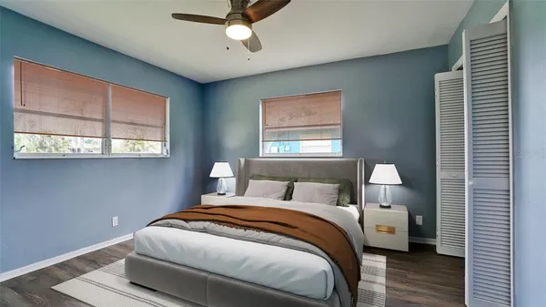$359,000 | 3704 17th Avenue West, Bradenton, FL 34205