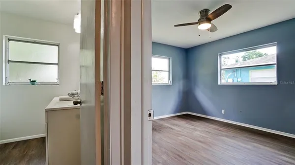$359,000 | 3704 17th Avenue West, Bradenton, FL 34205