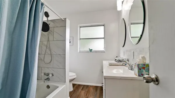 $359,000 | 3704 17th Avenue West, Bradenton, FL 34205