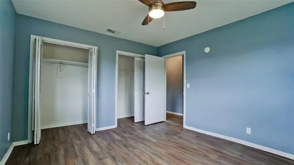 $359,000 | 3704 17th Avenue West, Bradenton, FL 34205