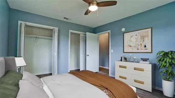 $359,000 | 3704 17th Avenue West, Bradenton, FL 34205
