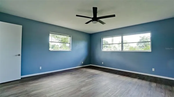 $359,000 | 3704 17th Avenue West, Bradenton, FL 34205