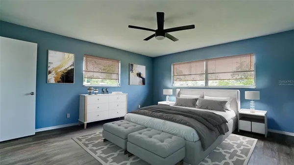 $359,000 | 3704 17th Avenue West, Bradenton, FL 34205