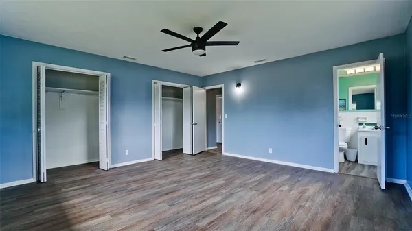 $359,000 | 3704 17th Avenue West, Bradenton, FL 34205