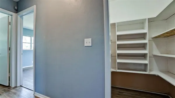 $359,000 | 3704 17th Avenue West, Bradenton, FL 34205