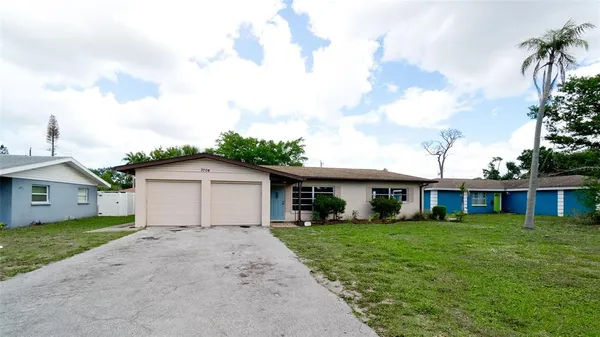 $359,000 | 3704 17th Avenue West, Bradenton, FL 34205