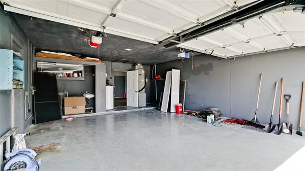 $359,000 | 3704 17th Avenue West, Bradenton, FL 34205
