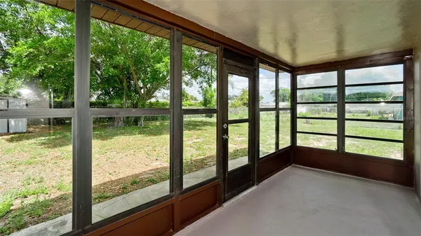 $359,000 | 3704 17th Avenue West, Bradenton, FL 34205