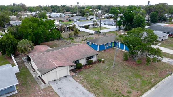 $359,000 | 3704 17th Avenue West, Bradenton, FL 34205