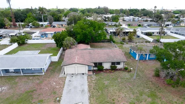 $359,000 | 3704 17th Avenue West, Bradenton, FL 34205
