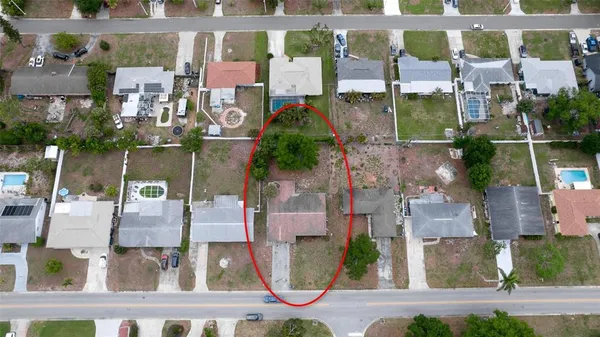$359,000 | 3704 17th Avenue West, Bradenton, FL 34205