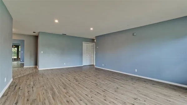 $359,000 | 3704 17th Avenue West, Bradenton, FL 34205