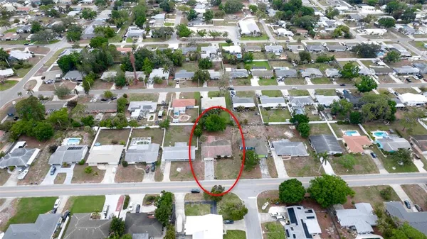 $359,000 | 3704 17th Avenue West, Bradenton, FL 34205