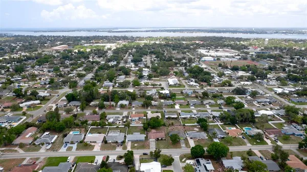 $359,000 | 3704 17th Avenue West, Bradenton, FL 34205