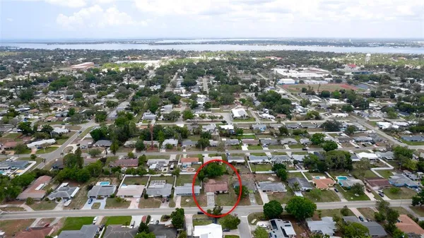 $359,000 | 3704 17th Avenue West, Bradenton, FL 34205