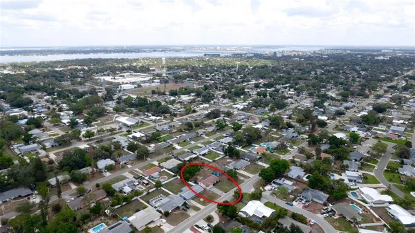 $359,000 | 3704 17th Avenue West, Bradenton, FL 34205