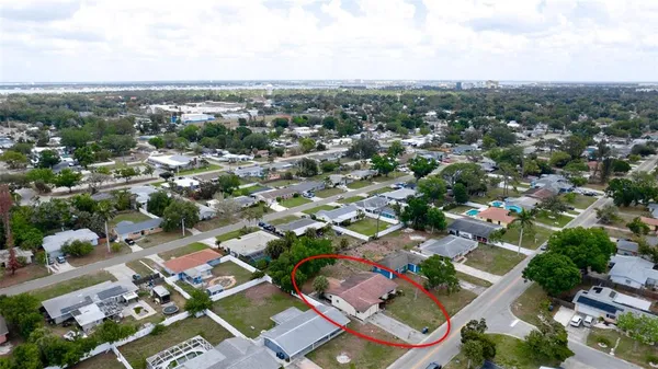 $359,000 | 3704 17th Avenue West, Bradenton, FL 34205