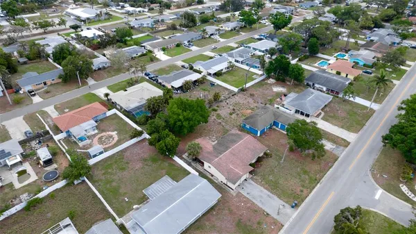$359,000 | 3704 17th Avenue West, Bradenton, FL 34205