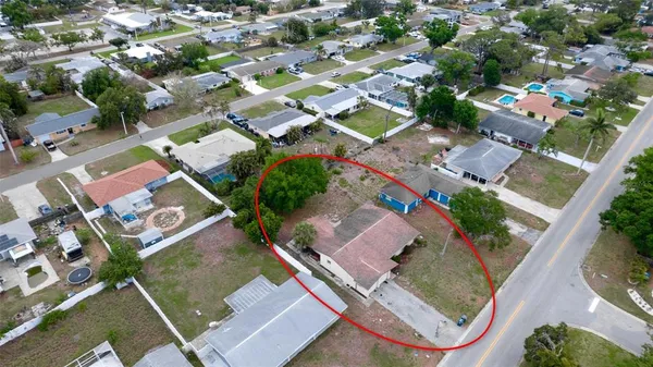 $359,000 | 3704 17th Avenue West, Bradenton, FL 34205