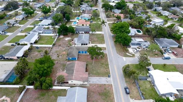 $359,000 | 3704 17th Avenue West, Bradenton, FL 34205
