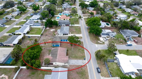 $359,000 | 3704 17th Avenue West, Bradenton, FL 34205