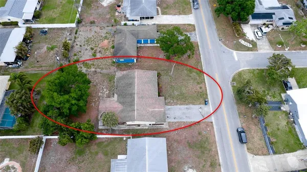 $359,000 | 3704 17th Avenue West, Bradenton, FL 34205