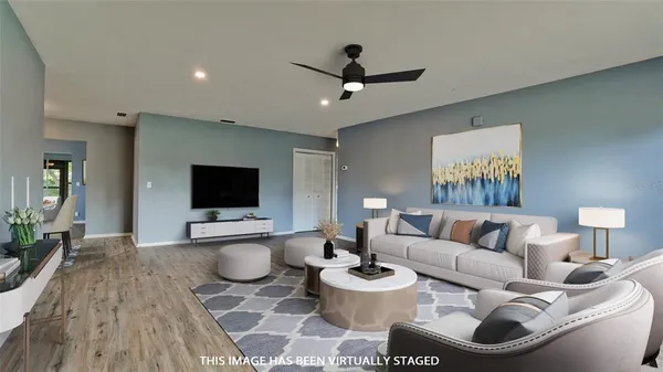 $359,000 | 3704 17th Avenue West, Bradenton, FL 34205