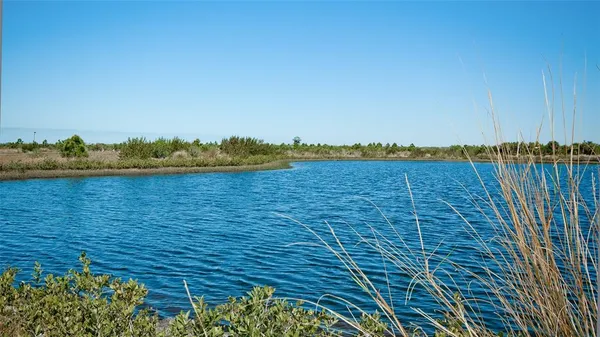 $359,000 | 3704 17th Avenue West, Bradenton, FL 34205
