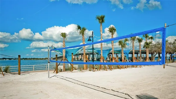 $359,000 | 3704 17th Avenue West, Bradenton, FL 34205