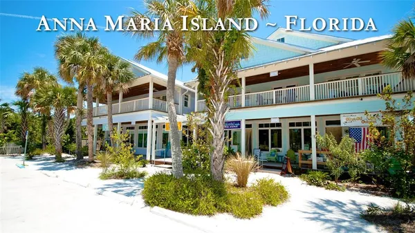$359,000 | 3704 17th Avenue West, Bradenton, FL 34205
