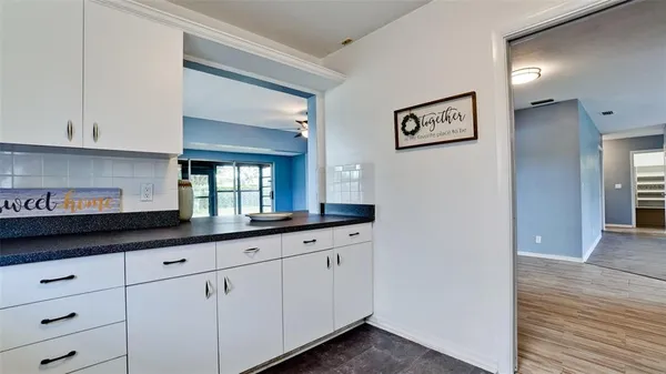 $359,000 | 3704 17th Avenue West, Bradenton, FL 34205