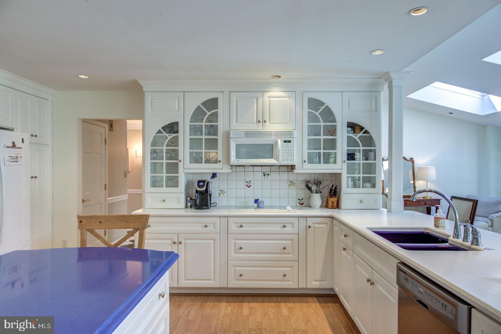 125 Graham Way Devon, PA 19333 - Photo 18 of 69 Gallery Image 18