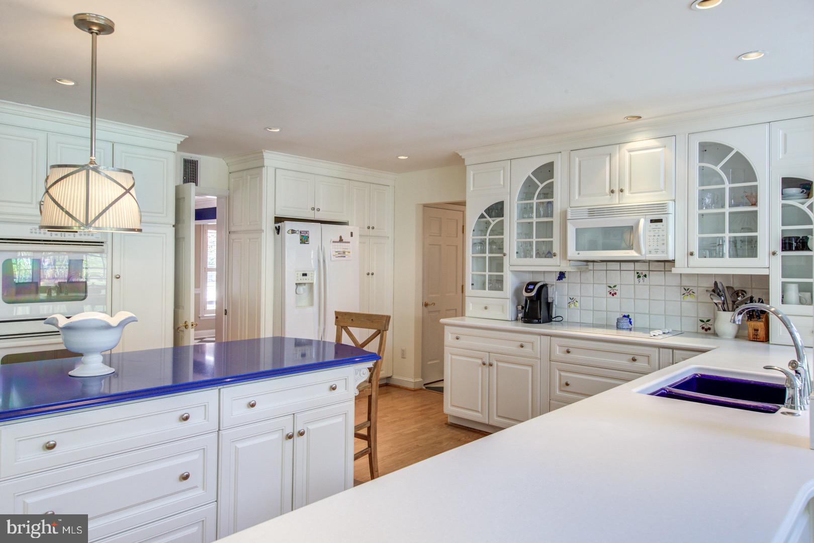 125 Graham Way Devon, PA 19333 - Photo 20 of 69 Gallery Image 20