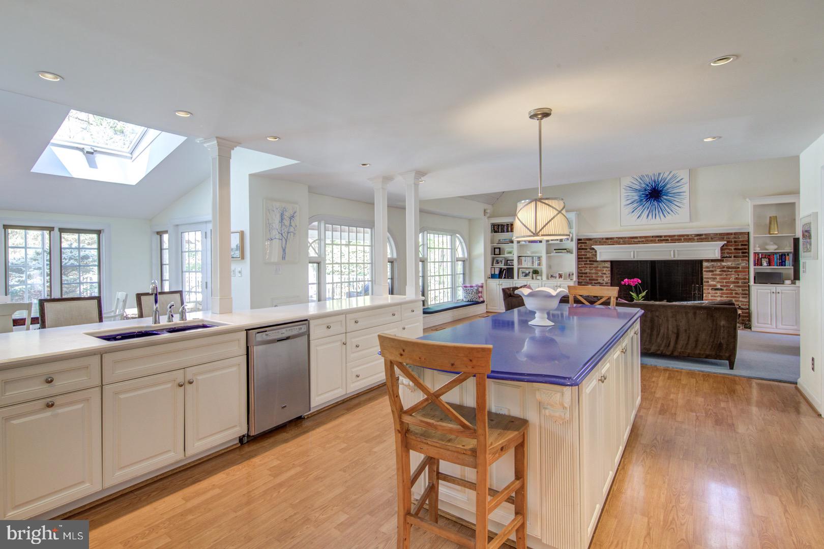 125 Graham Way Devon, PA 19333 - Photo 21 of 69 Gallery Image 21