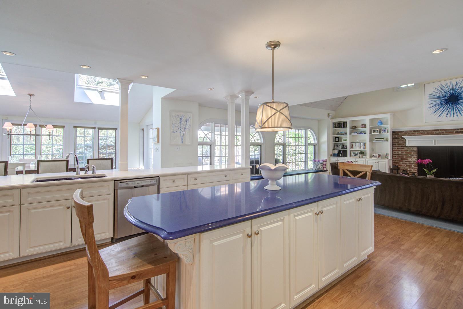 125 Graham Way Devon, PA 19333 - Photo 22 of 69 Gallery Image 22