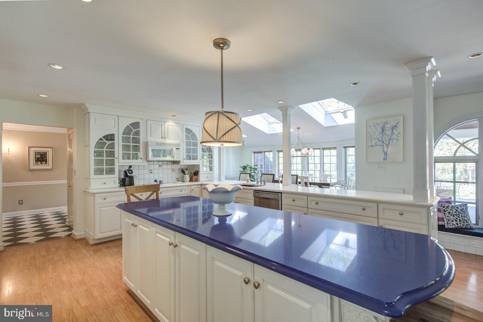 125 Graham Way Devon, PA 19333 - Photo 26 of 69 Gallery Image 26