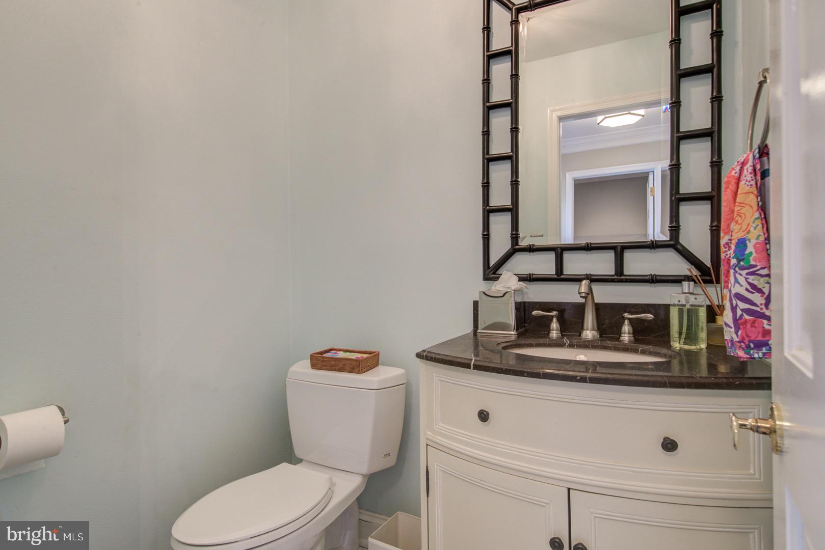 125 Graham Way Devon, PA 19333 - Photo 29 of 69 POWSER ROOM