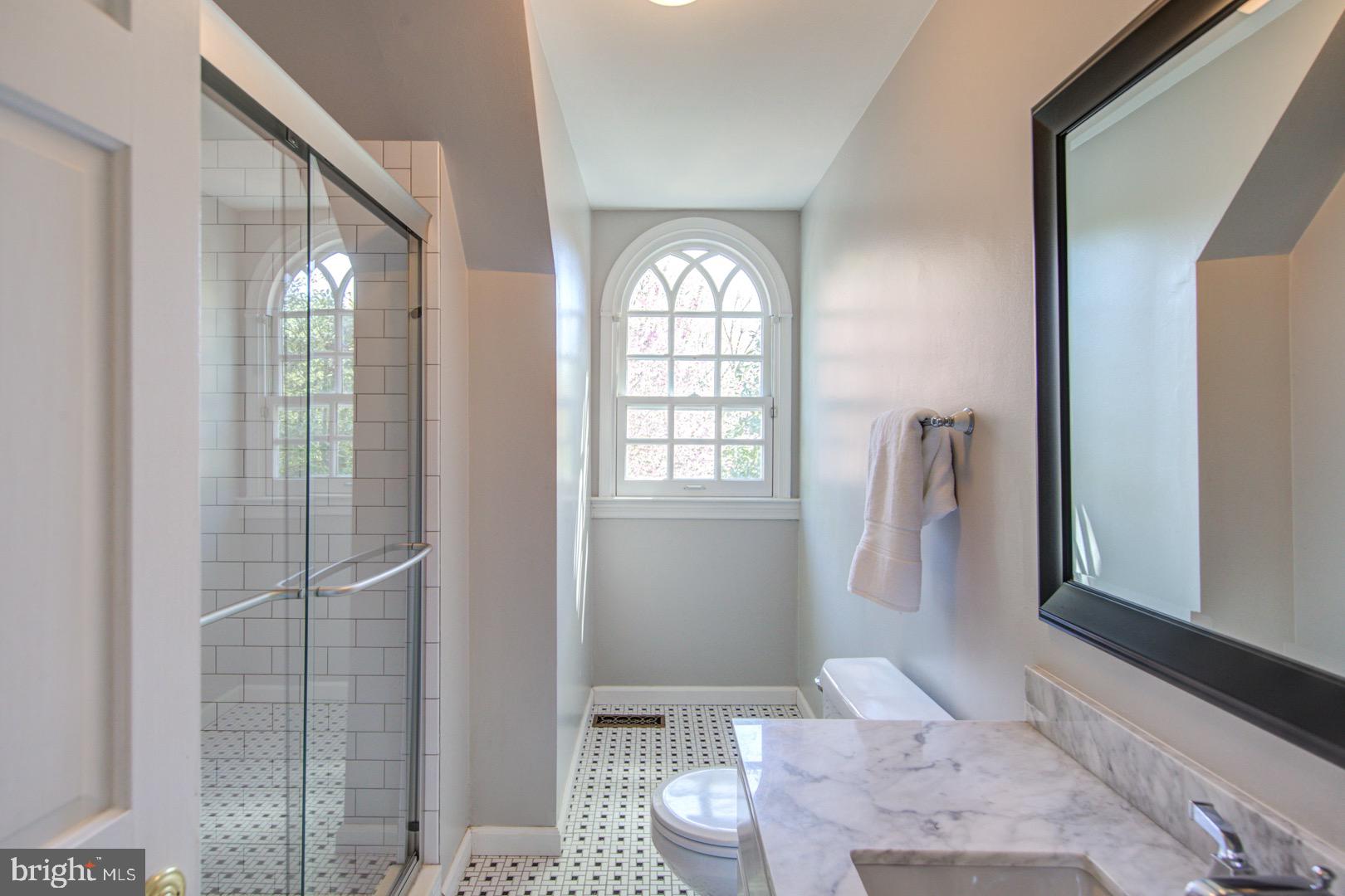 125 Graham Way Devon, PA 19333 - Photo 40 of 69 FULL BATHROOM #3
