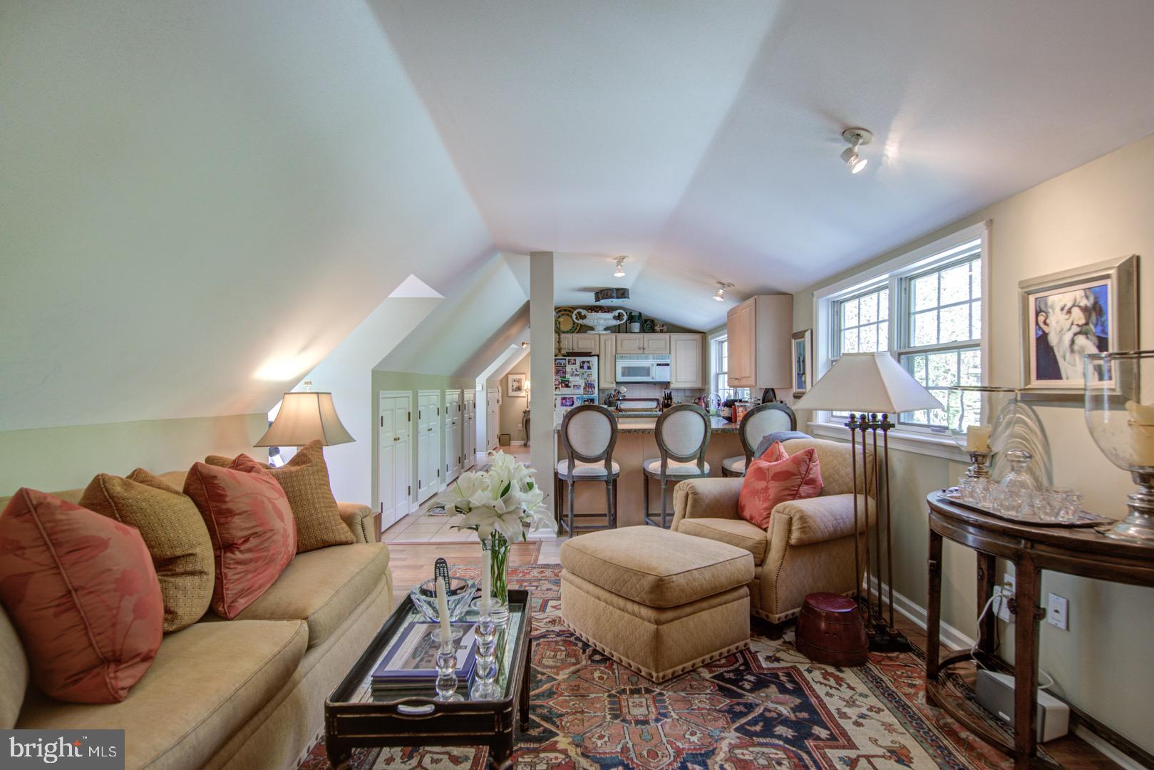 125 Graham Way Devon, PA 19333 - Photo 60 of 69 Gallery Image 60