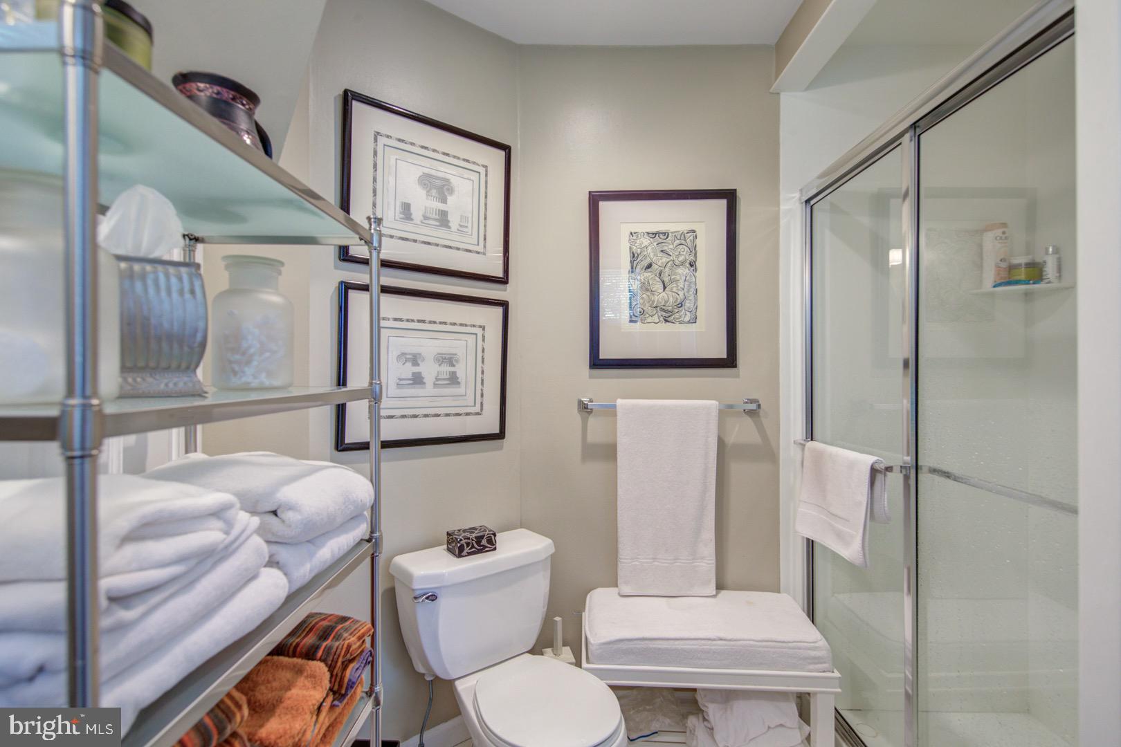 125 Graham Way Devon, PA 19333 - Photo 62 of 69 GUEST HOUSE FULL BATHROOM