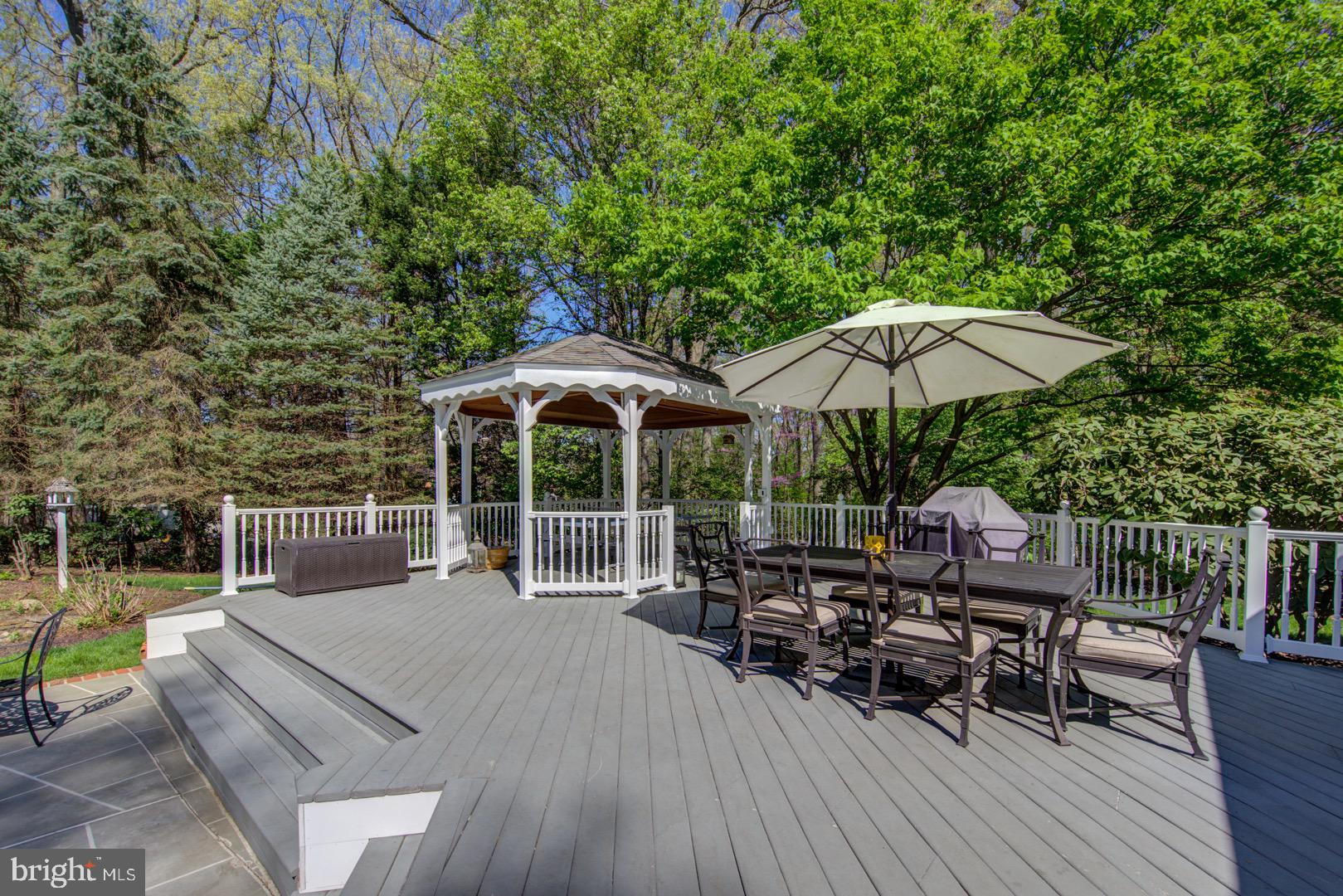 125 Graham Way Devon, PA 19333 - Photo 64 of 69 Gallery Image 64
