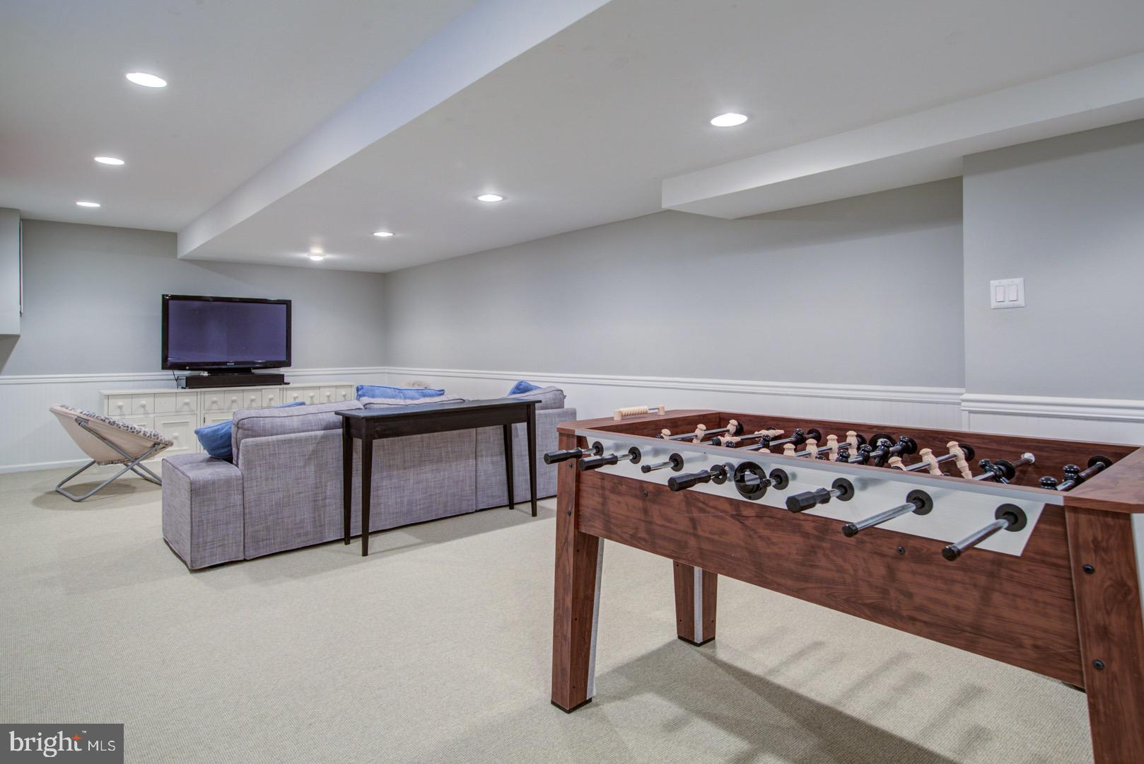 125 Graham Way Devon, PA 19333 - Photo 67 of 69 BASEMENT