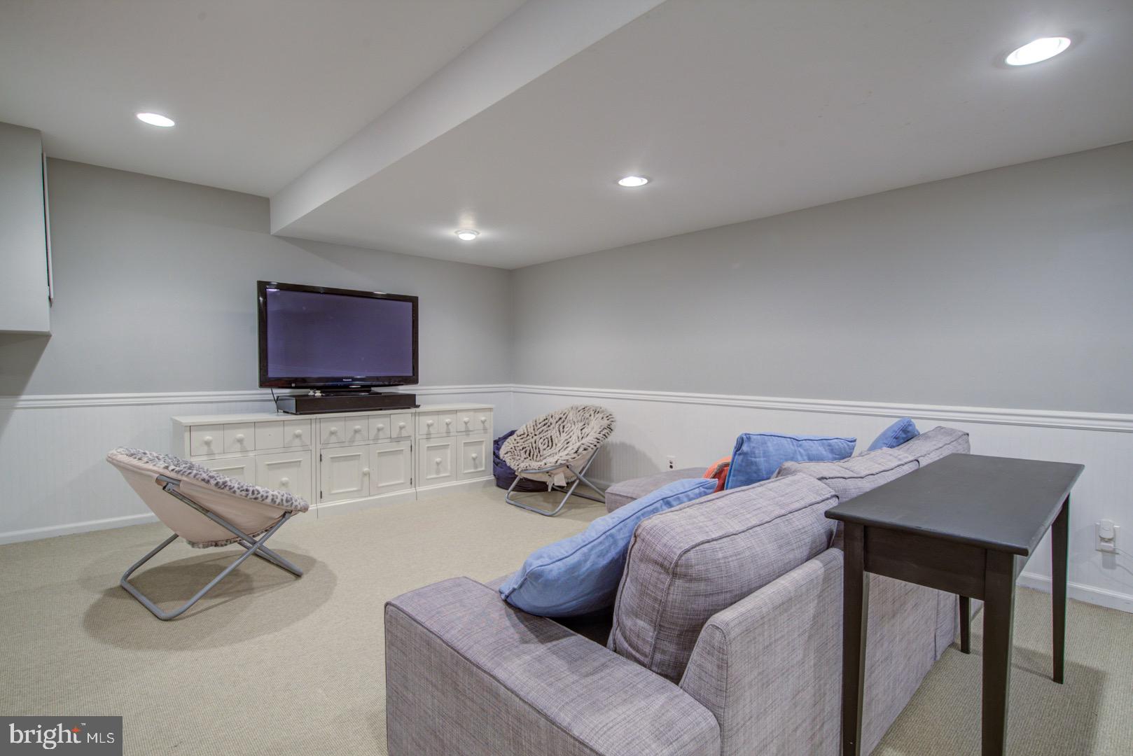 125 Graham Way Devon, PA 19333 - Photo 68 of 69 BASEMENT