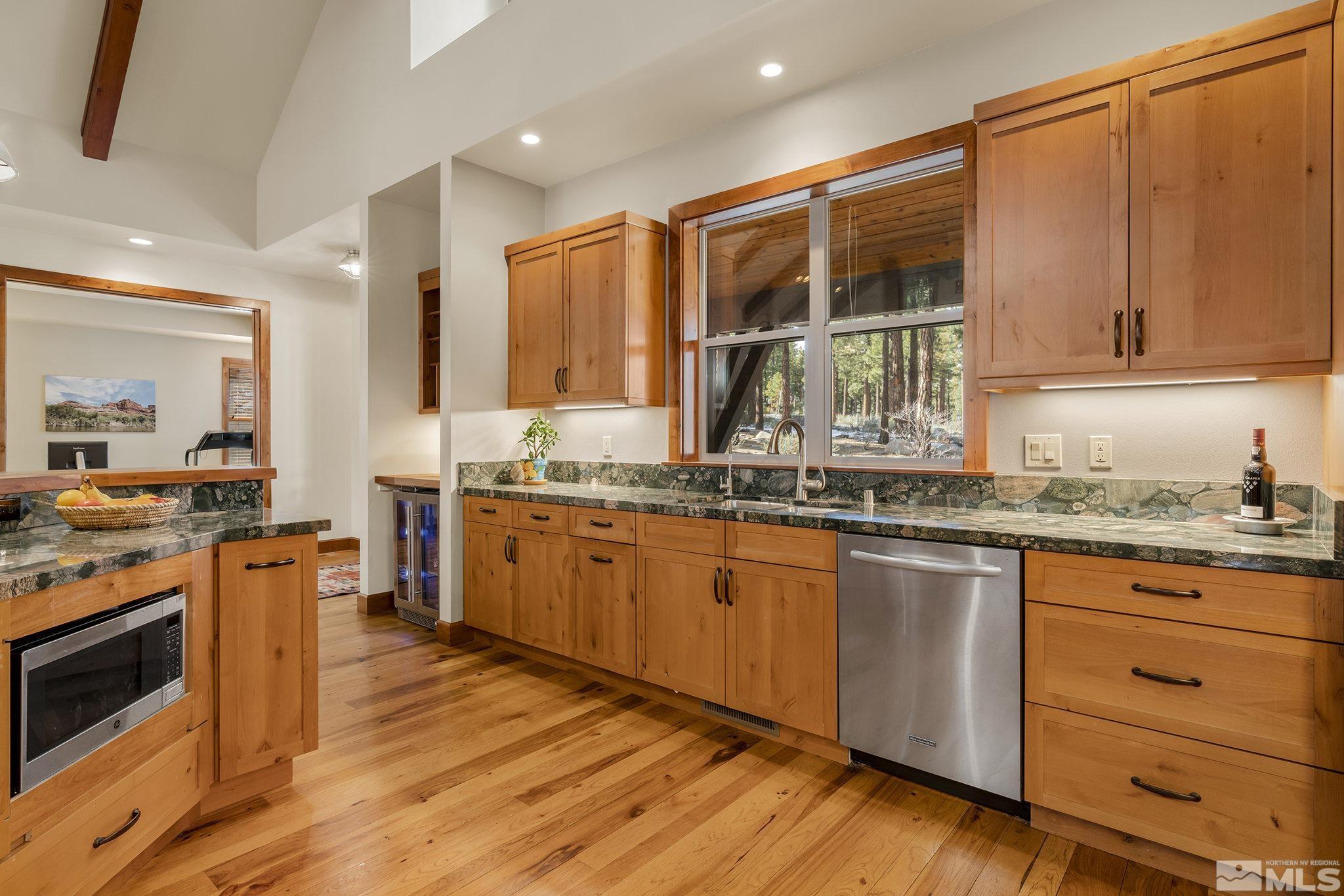 490 Myrtlewood Reno, NV 89511 - Photo 12 of 33 Photo 12