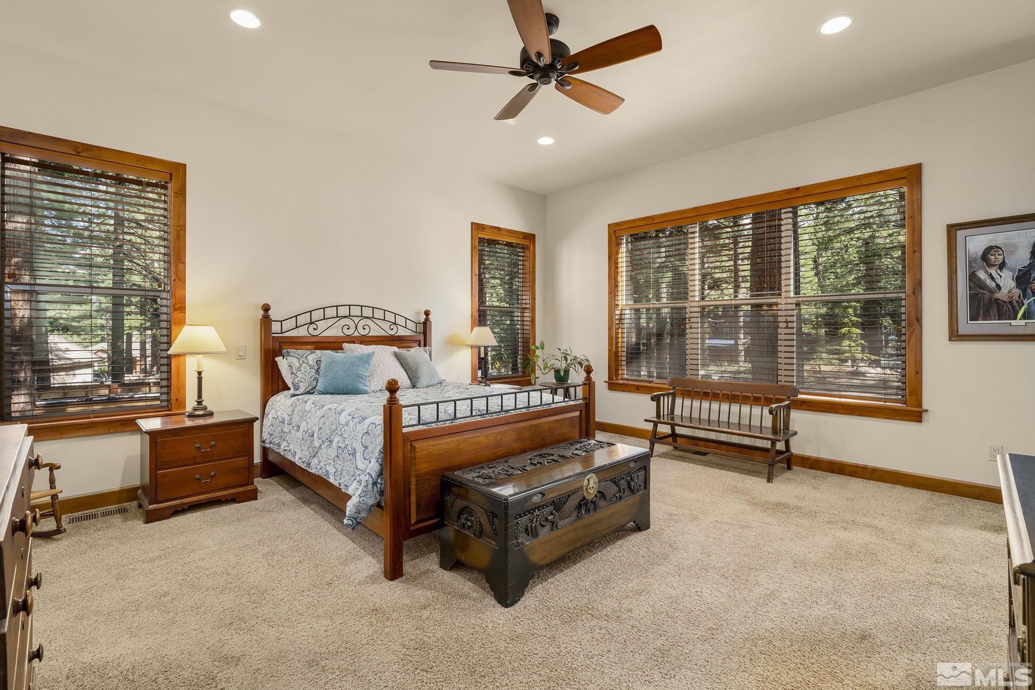 490 Myrtlewood Reno, NV 89511 - Photo 16 of 33 Photo 16