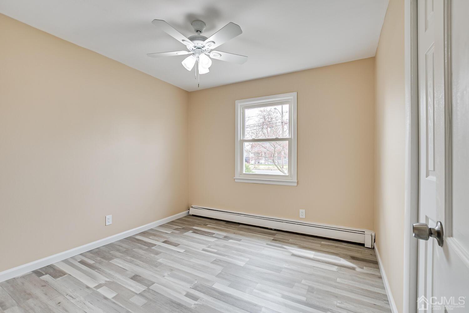52 Adamsville Road North Bridgewater, NJ 08807 - Photo 20 of 24 Gallery Image 20