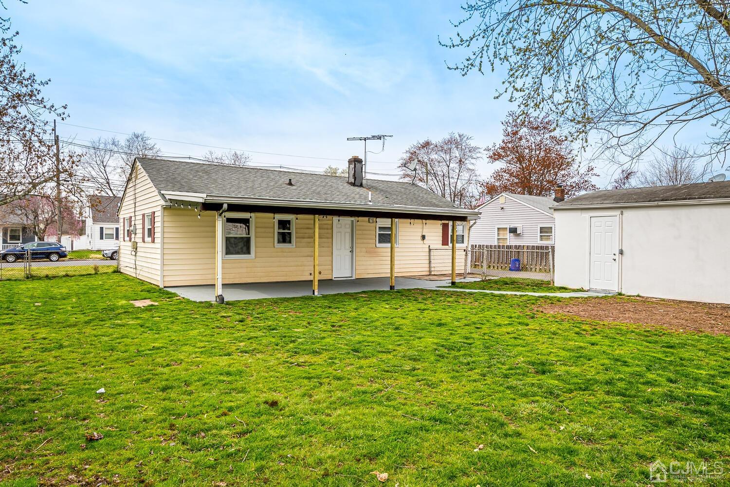 52 Adamsville Road North Bridgewater, NJ 08807 - Photo 23 of 24 Gallery Image 23