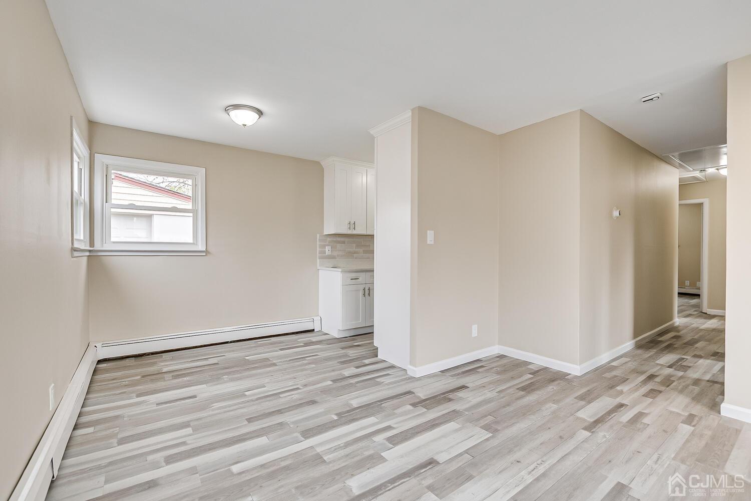52 Adamsville Road North Bridgewater, NJ 08807 - Photo 8 of 24 Gallery Image 8