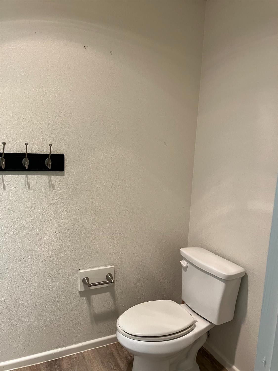 3208 74th Street, Unit A Lubbock, TX 79423 - Photo 8 of 26 Photo 8